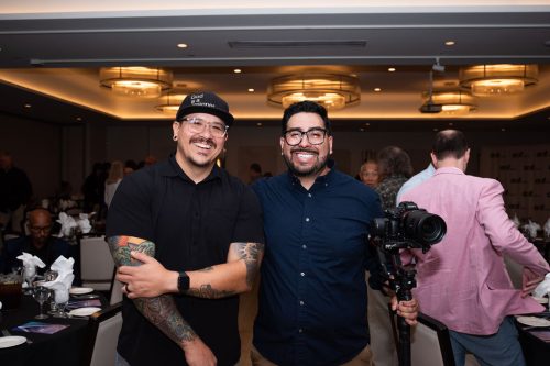 AAF Luncheon Sept 2025-18