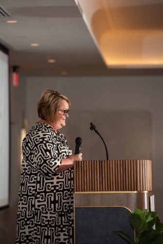 AAF Luncheon Sept 2025-180