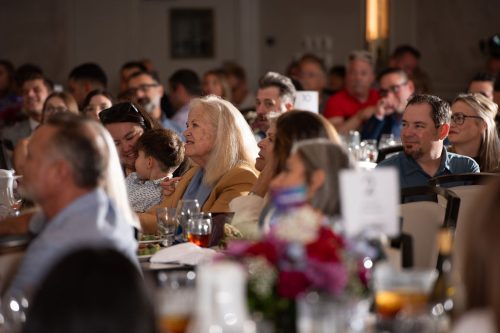 AAF Luncheon Sept 2025-181