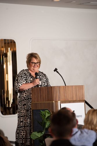 AAF Luncheon Sept 2025-182