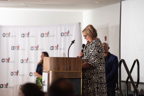 AAF Luncheon Sept 2025-183