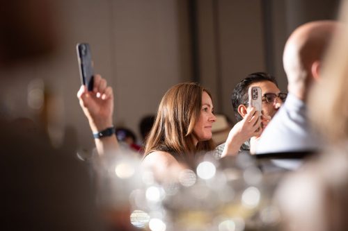 AAF Luncheon Sept 2025-184