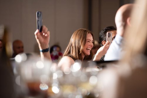 AAF Luncheon Sept 2025-187