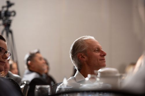 AAF Luncheon Sept 2025-188