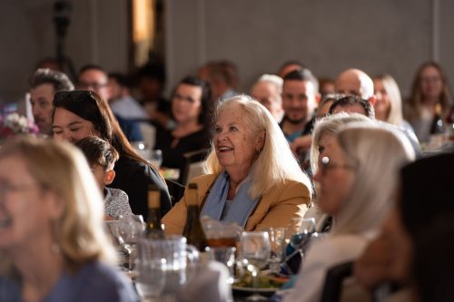 AAF Luncheon Sept 2025-189