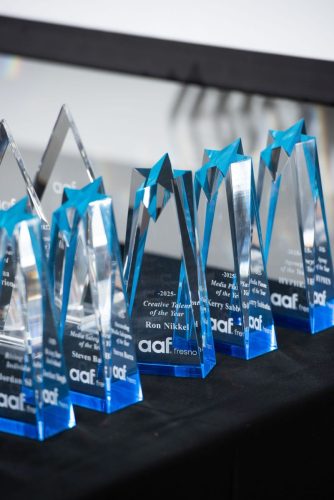AAF Luncheon Sept 2025-19