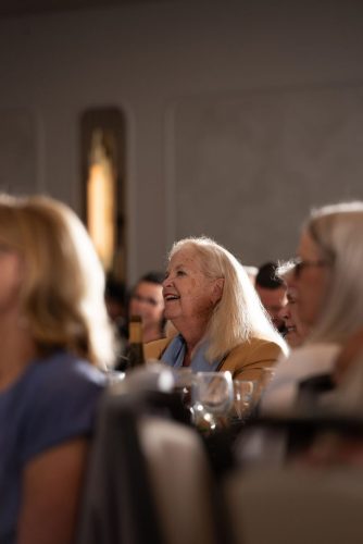 AAF Luncheon Sept 2025-190