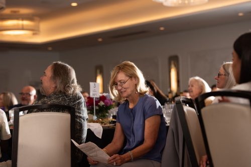 AAF Luncheon Sept 2025-191