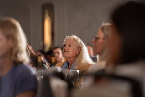 AAF Luncheon Sept 2025-192