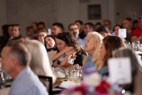 AAF Luncheon Sept 2025-193