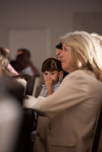 AAF Luncheon Sept 2025-194