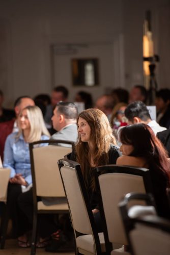 AAF Luncheon Sept 2025-196