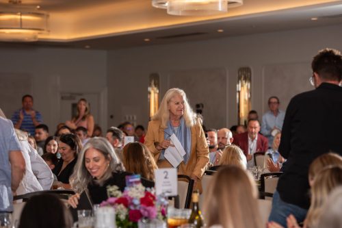 AAF Luncheon Sept 2025-197