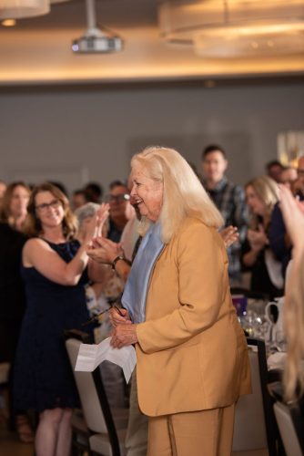 AAF Luncheon Sept 2025-198