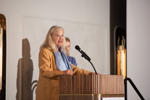AAF Luncheon Sept 2025-199