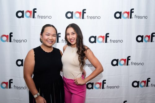 AAF Luncheon Sept 2025-2