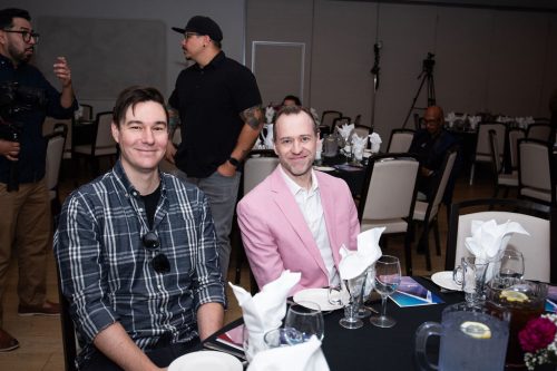 AAF Luncheon Sept 2025-20