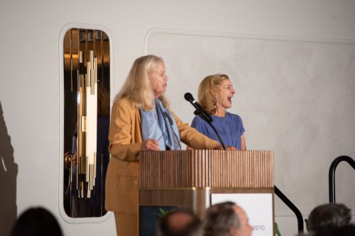 AAF Luncheon Sept 2025-200