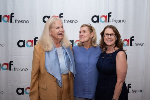 AAF Luncheon Sept 2025-202