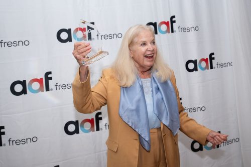 AAF Luncheon Sept 2025-203