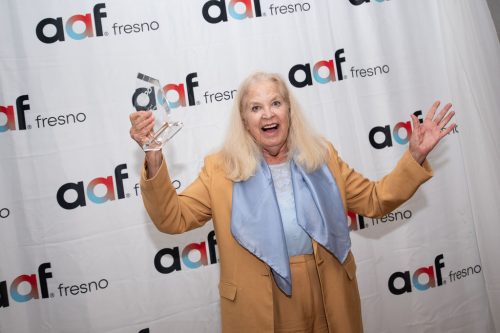 AAF Luncheon Sept 2025-204