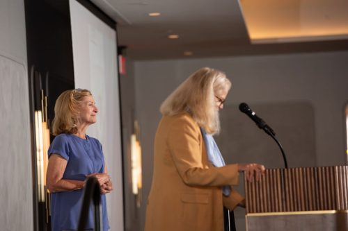 AAF Luncheon Sept 2025-206