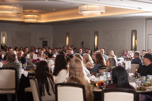 AAF Luncheon Sept 2025-208