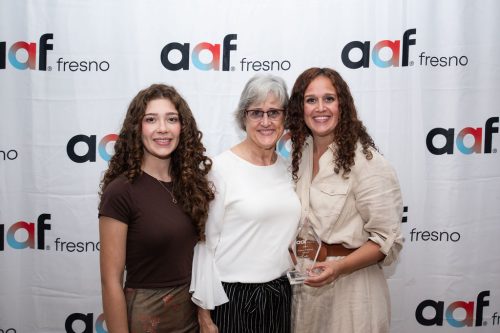 AAF Luncheon Sept 2025-209