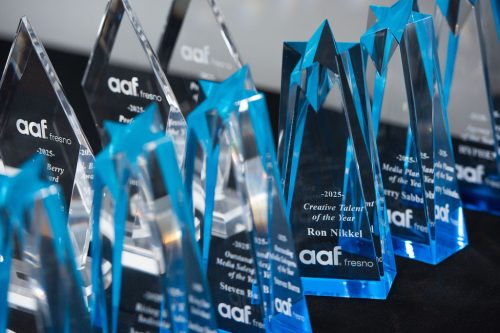 AAF Luncheon Sept 2025-21