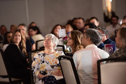 AAF Luncheon Sept 2025-210