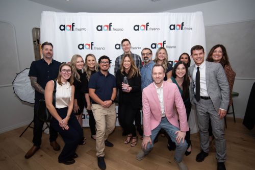 AAF Luncheon Sept 2025-213