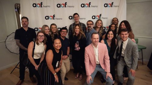 AAF Luncheon Sept 2025-214