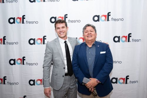 AAF Luncheon Sept 2025-215
