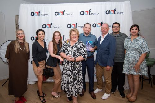 AAF Luncheon Sept 2025-216