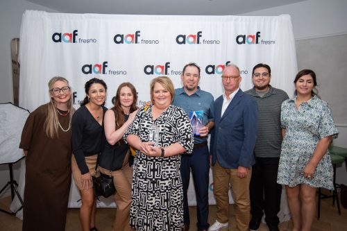 AAF Luncheon Sept 2025-217