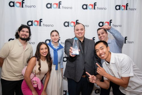 AAF Luncheon Sept 2025-218
