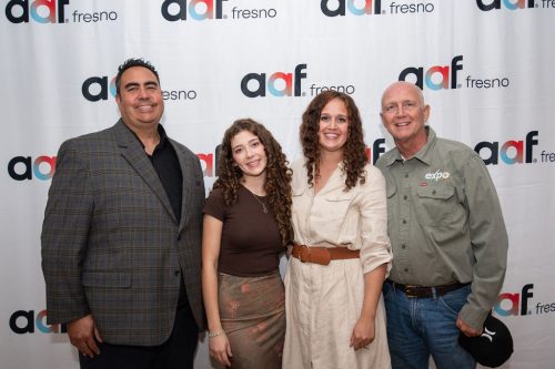 AAF Luncheon Sept 2025-219