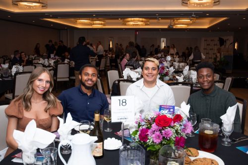 AAF Luncheon Sept 2025-22
