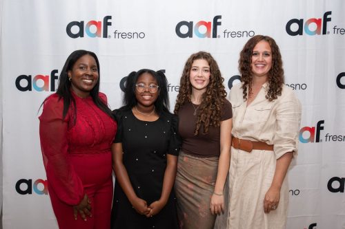 AAF Luncheon Sept 2025-220