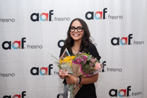 AAF Luncheon Sept 2025-221