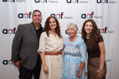 AAF Luncheon Sept 2025-222