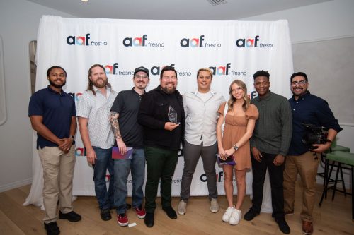 AAF Luncheon Sept 2025-223