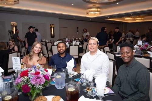 AAF Luncheon Sept 2025-23
