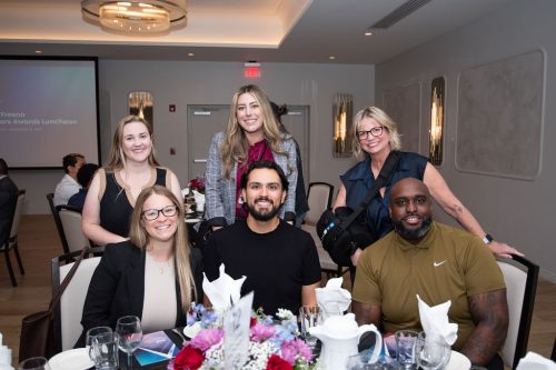 AAF Luncheon Sept 2025-24