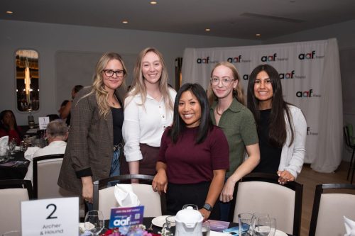 AAF Luncheon Sept 2025-27