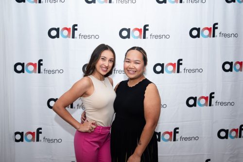 AAF Luncheon Sept 2025-3