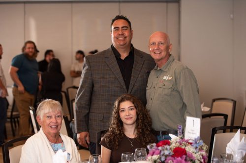 AAF Luncheon Sept 2025-30
