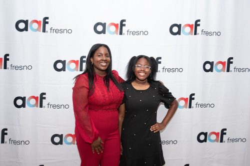 AAF Luncheon Sept 2025-31