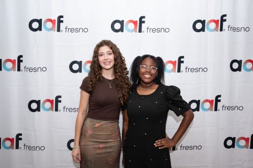 AAF Luncheon Sept 2025-32