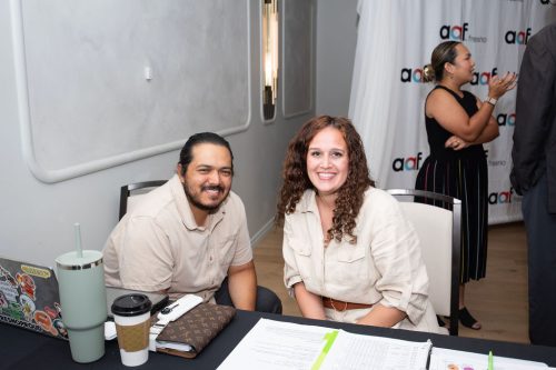 AAF Luncheon Sept 2025-33